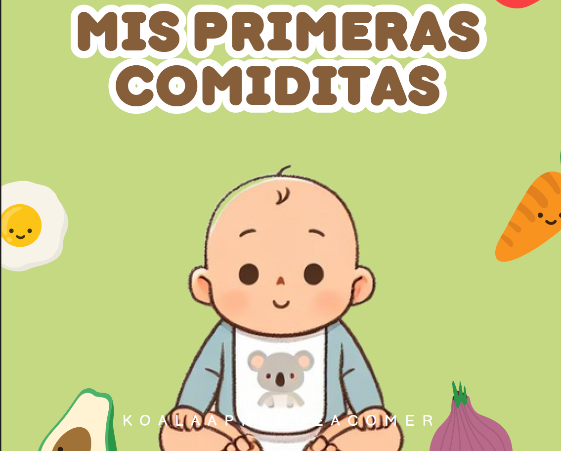 Promo AC: 2 recetarios